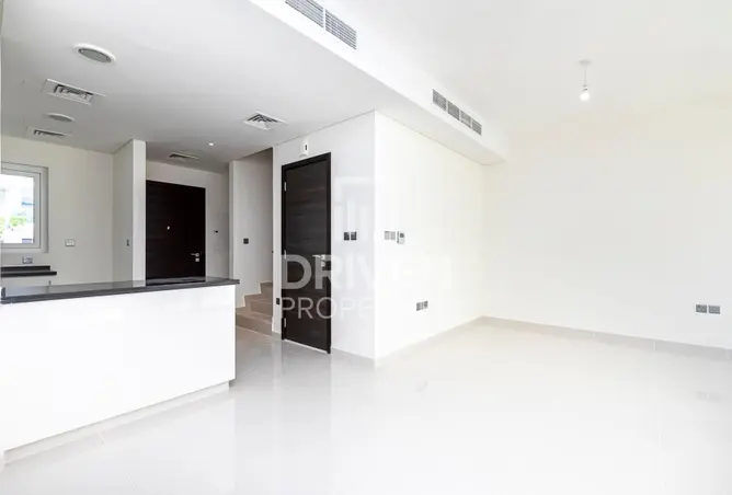 145959522 - Property Image 2