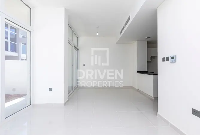 145959522 - Property Image 3