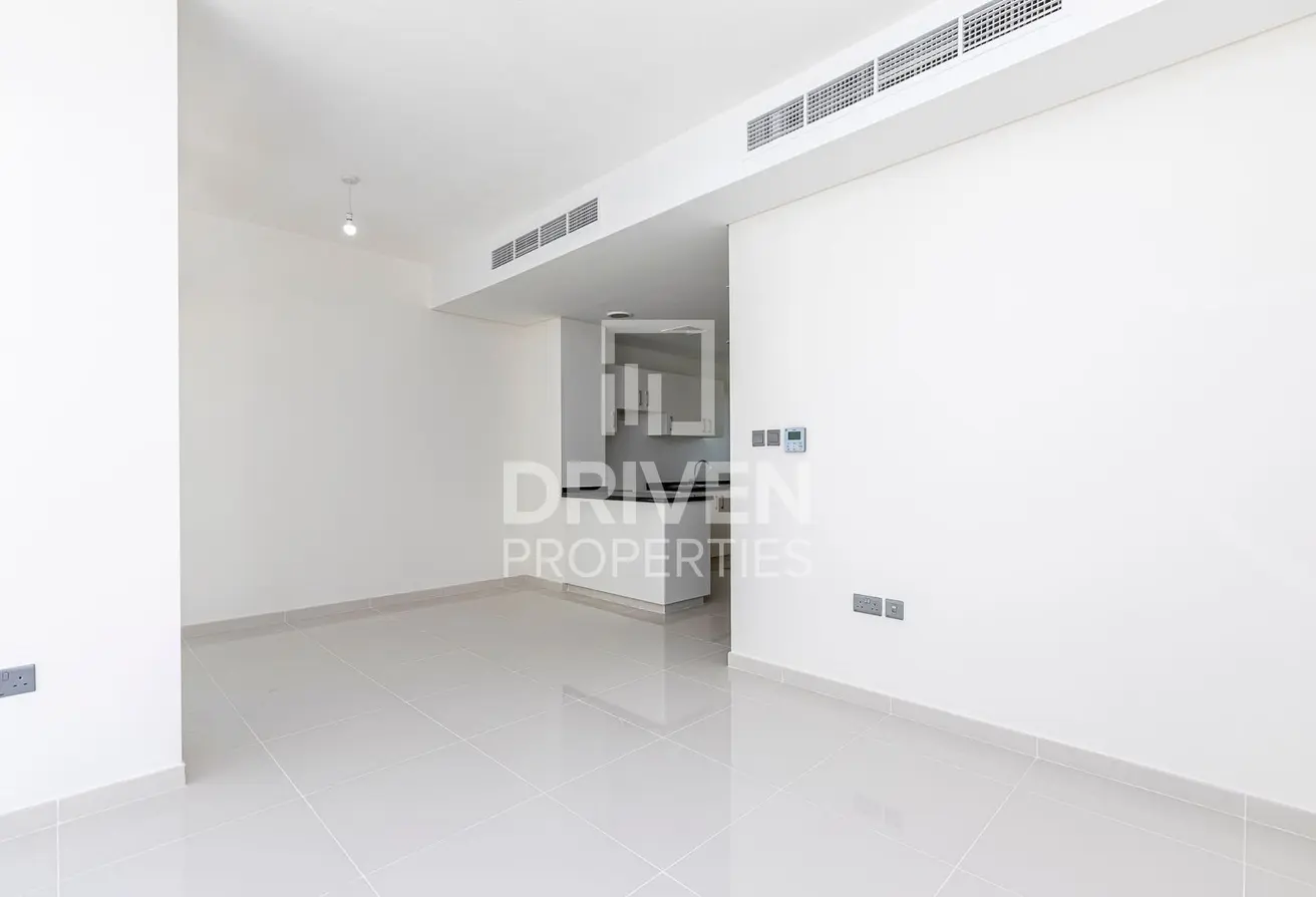 145959522 - Property Main Image