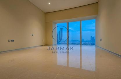 Apartment - 3 - 3 for rent in Park Place Tower - Sheikh Zayed Road - Dubai