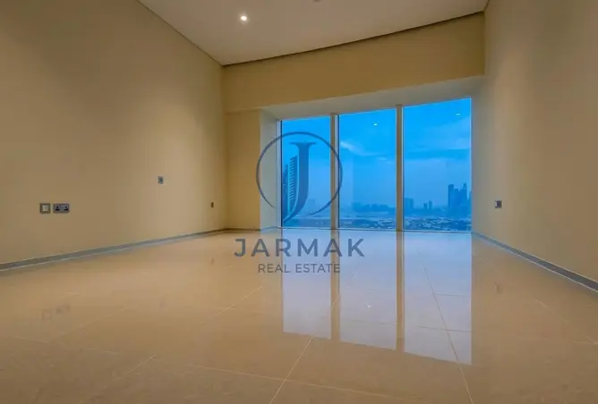 160084511 - Property Image 2