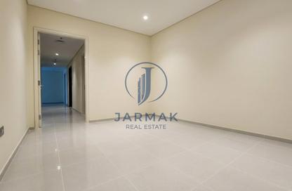 Apartment - 3 - 3 for rent in Park Place Tower - Sheikh Zayed Road - Dubai