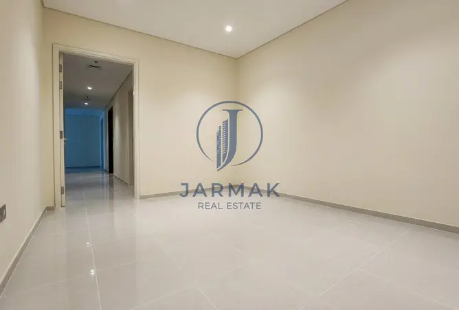 160084511 - Property Image 3