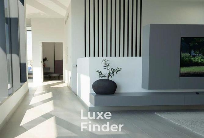 16069991 - صورة العقار 2