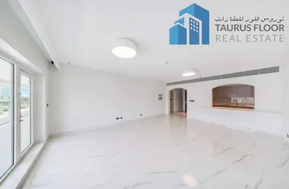 شقة - 3 غرف نوم - 4 حمامات للايجار في جود ريزيدنس بلازا - المرقبات - ديرة - دبي