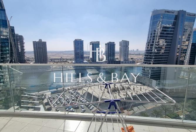 116374114 - Property Main Image