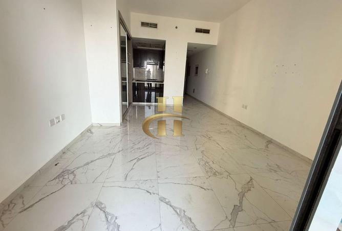 67821886 - Property Main Image