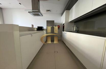 Apartment - 2 - 3 for rent in Bluewaters Residences Building 10 - Bluewaters Residences - Bluewaters - Dubai Apartment - 2 - 3 for rent in Bluewaters Residences Building 10 - Bluewaters Residences - Bluewaters - Dubai