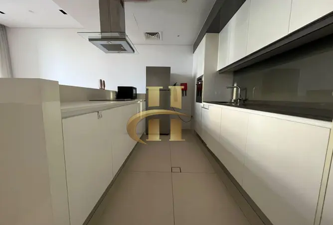 155094038 - Property Image 2