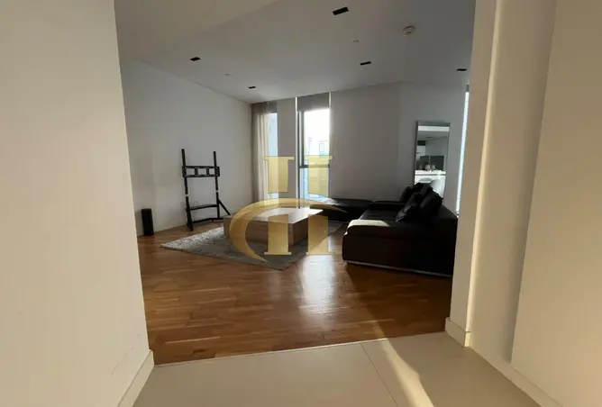 155094038 - Property Image 3