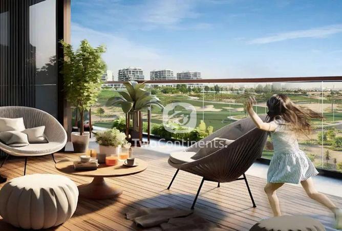 16105683 - Property Image 3