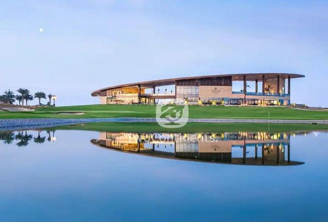 16105683 - Property Main Image