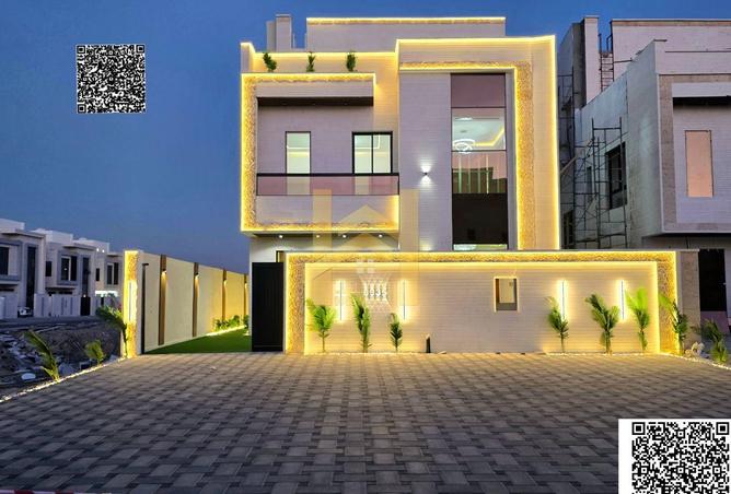 128852896 - Property Main Image