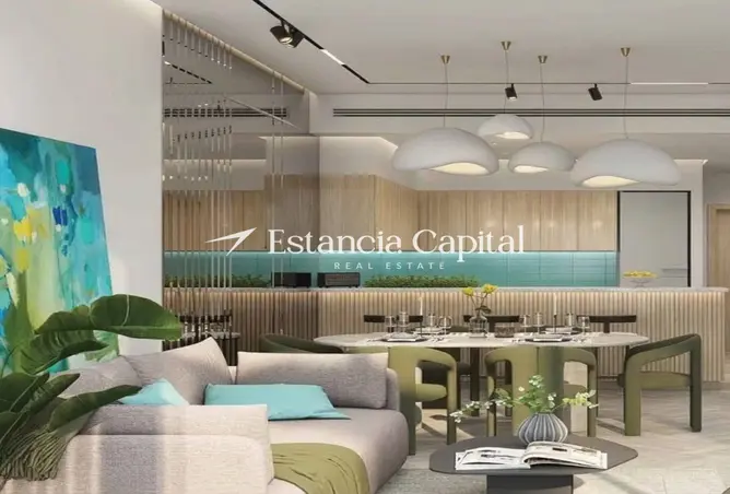 163263634 - Property Image 3