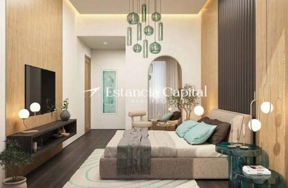 Apartment - 1 - 2 for sale in Lagoon Views 3 Tower C - Lagoon Views 3 - Lagoon Views - Damac Lagoons - Dubai Apartment - 1 - 2 for sale in Lagoon Views 3 Tower C - Lagoon Views 3 - Lagoon Views - Damac Lagoons - Dubai