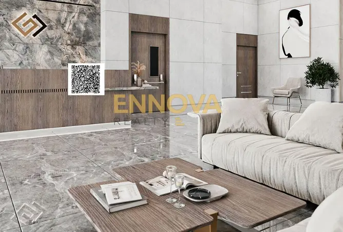 78585304 - صورة العقار 3