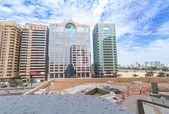 16060806 - Property Main Image