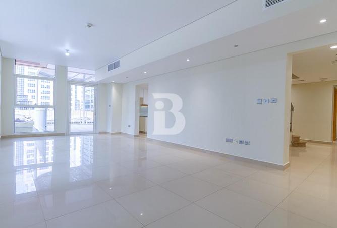 16060806 - Property Image 3