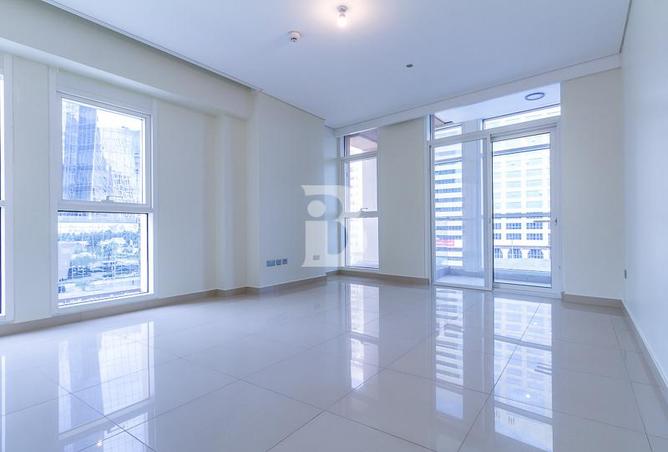 16060806 - Property Image 2