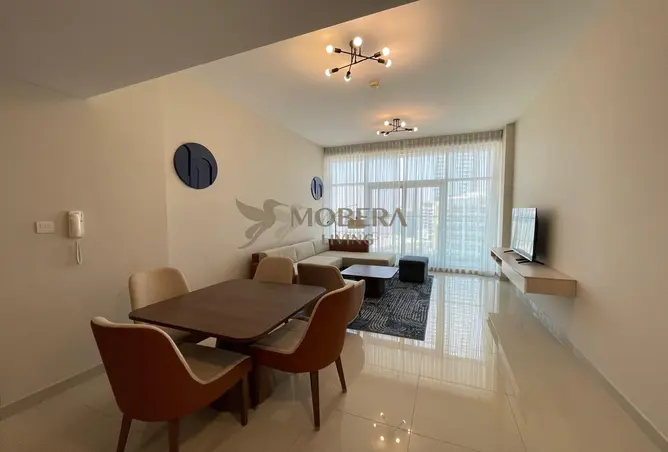 165036090 - Property Image 2