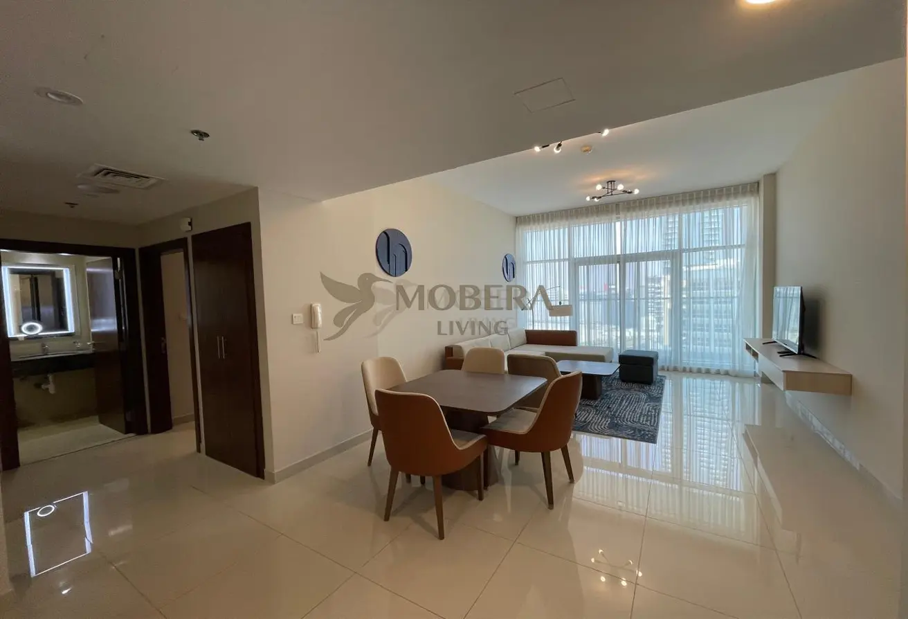 165036090 - Property Main Image