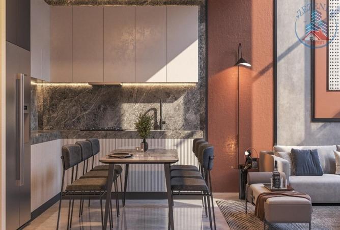 16241068 - Property Image 2