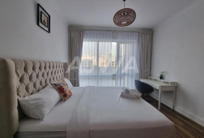 16133860 - صورة العقار 3