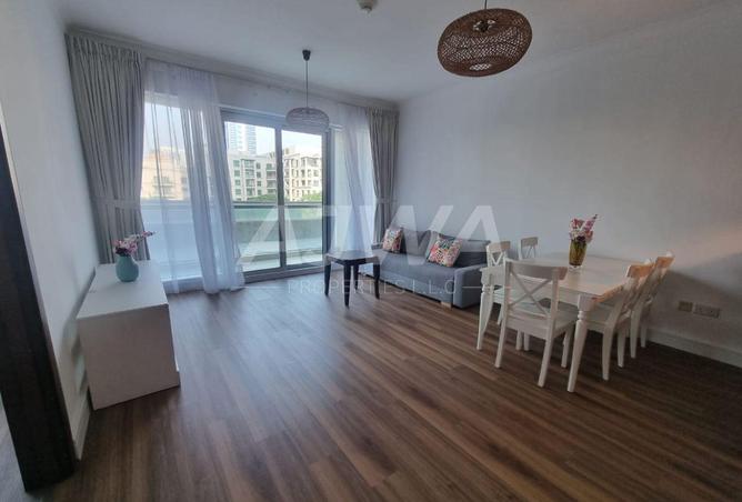 16133860 - Property Main Image