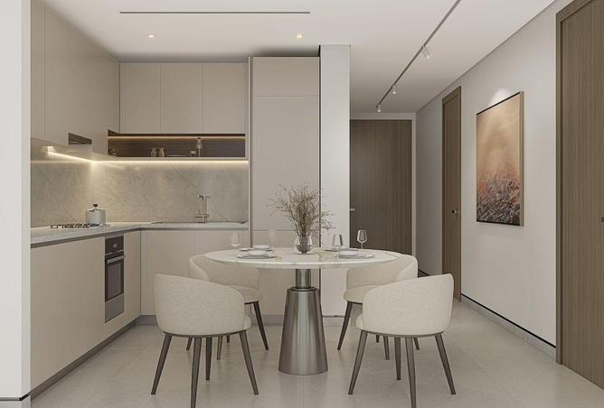 62862237 - Property Image 2