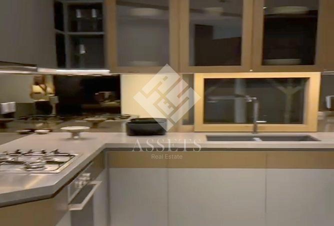 80280133 - صورة العقار 2