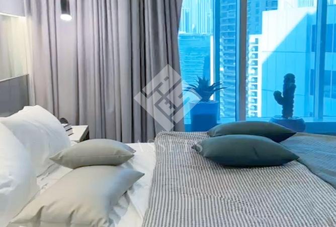 80280133 - صورة العقار 3