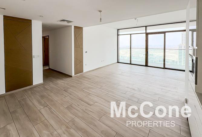 124279313 - Property Image 2
