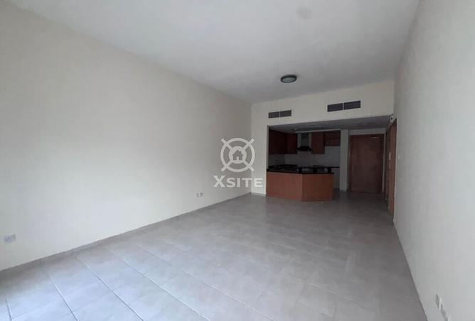 128820837 - Property Image 2