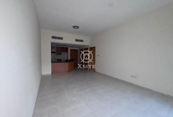 128820837 - Property Main Image