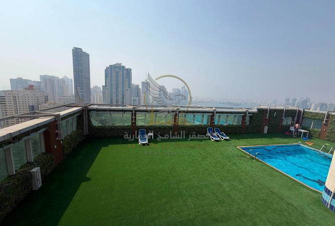 129772848 - Property Image 2