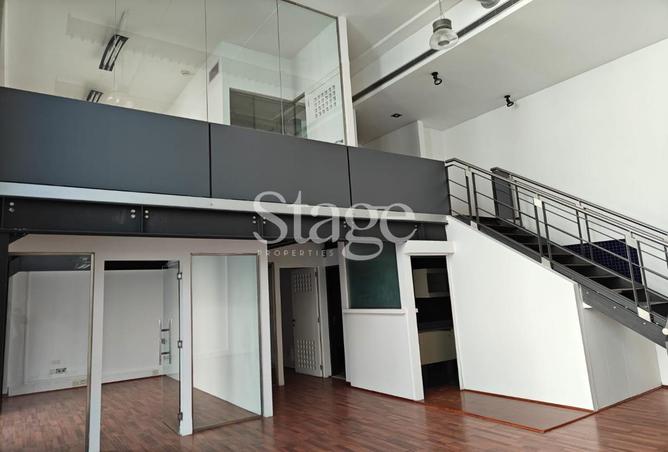 16080828 - Property Image 3