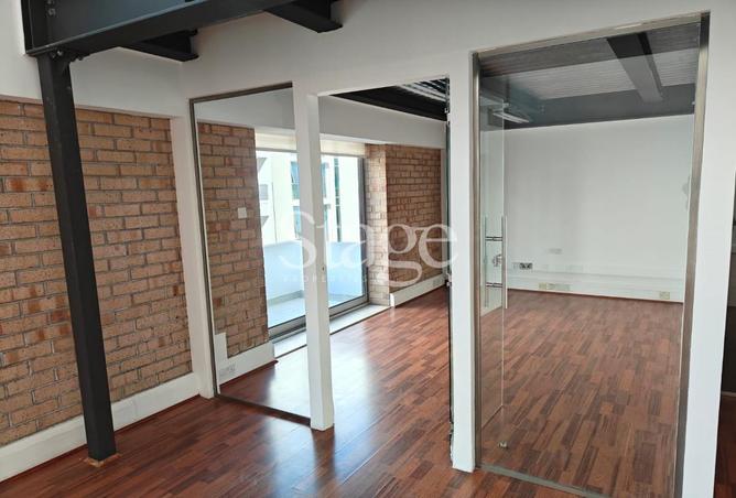 16080828 - Property Image 2