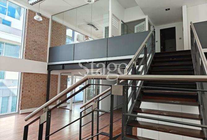 16080828 - Property Main Image