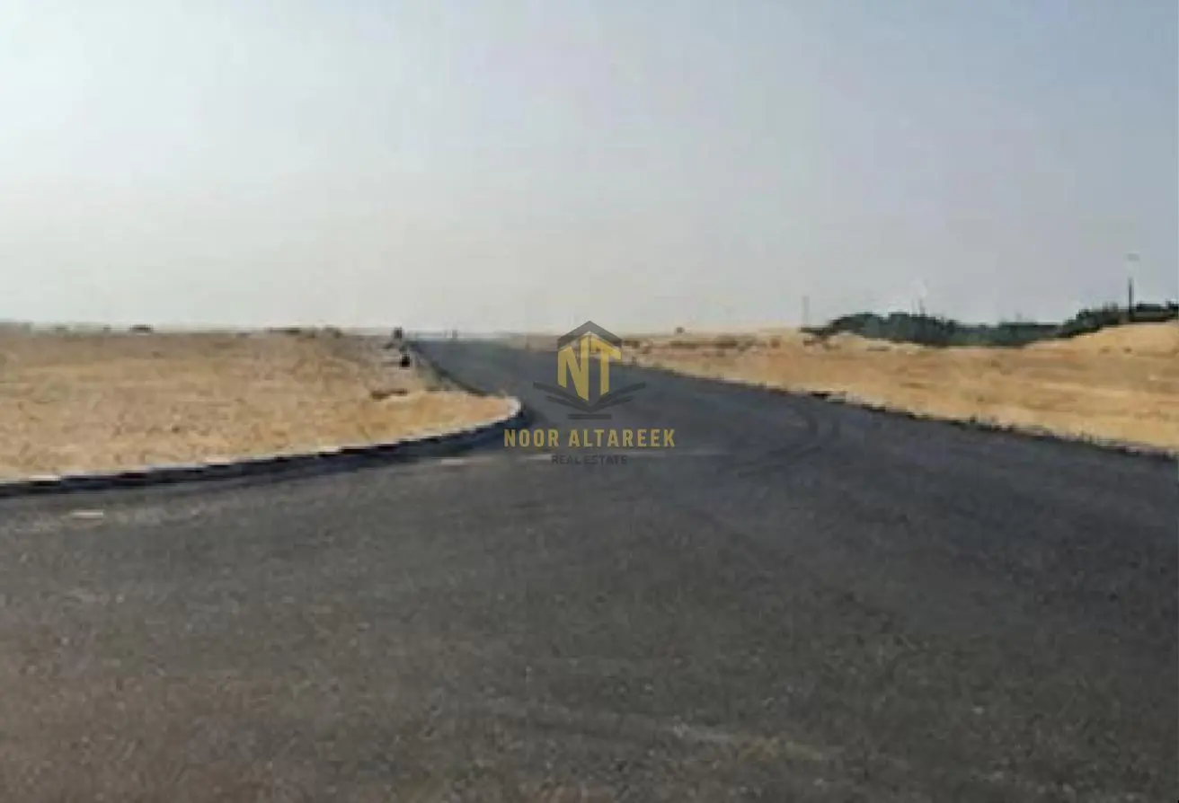104247419 - الصورة الرئيسية للعقار