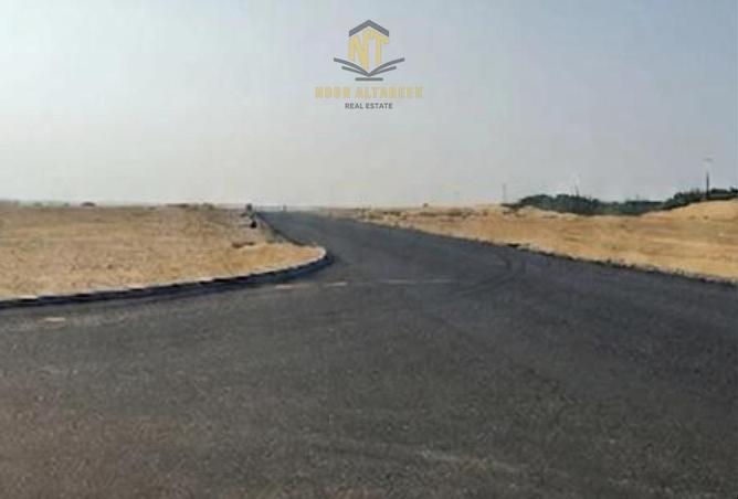 104247419 - الصورة الرئيسية للعقار