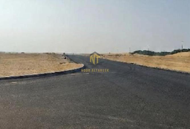 104247419 - الصورة الرئيسية للعقار
