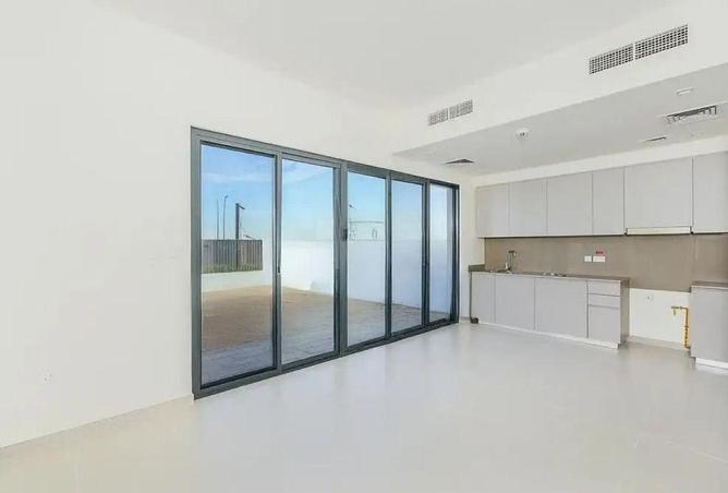 16190772 - صورة العقار 2