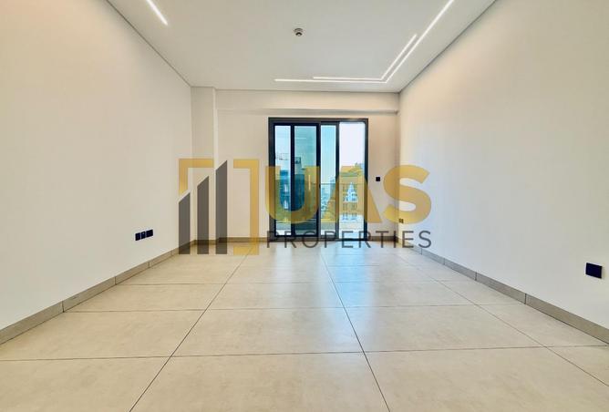 133444916 - Property Image 3