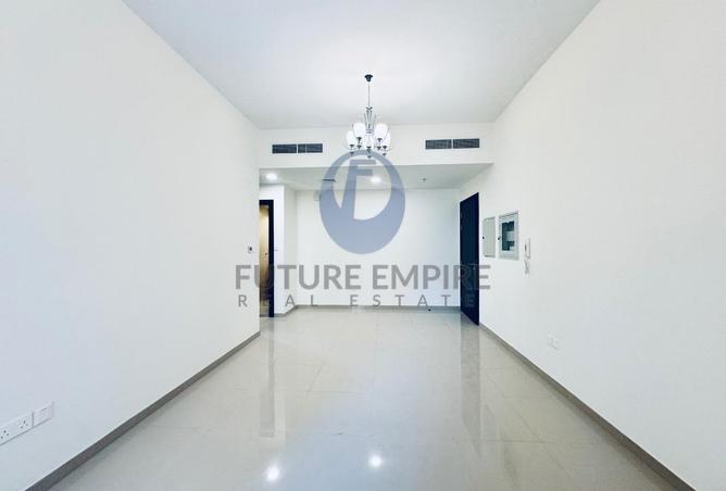 68277617 - Property Image 3