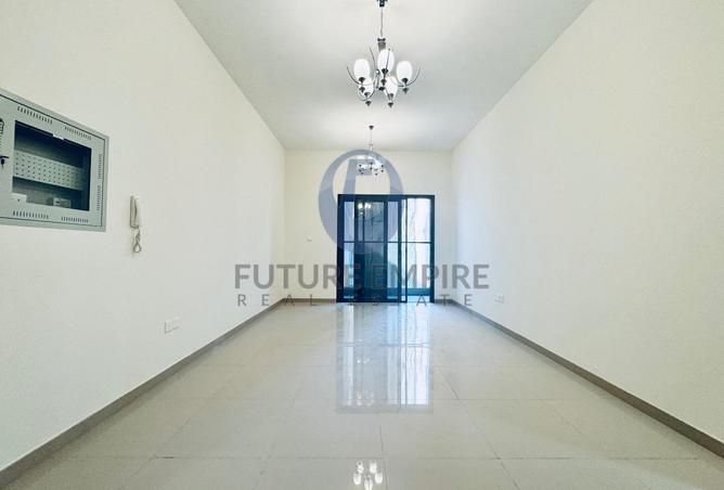 68277617 - Property Image 2