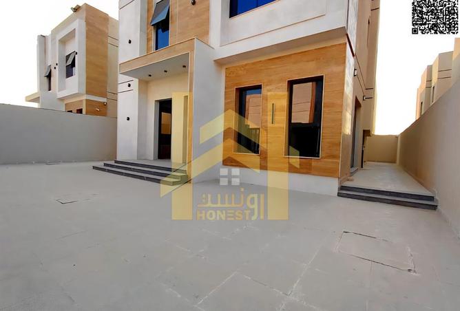 72315487 - Property Image 3