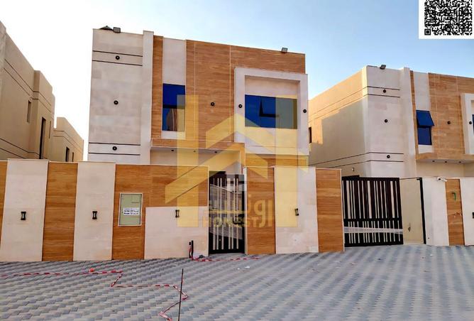 72315487 - Property Image 2