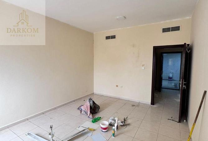 76981200 - Property Image 3
