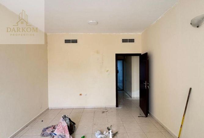 76981200 - Property Image 2