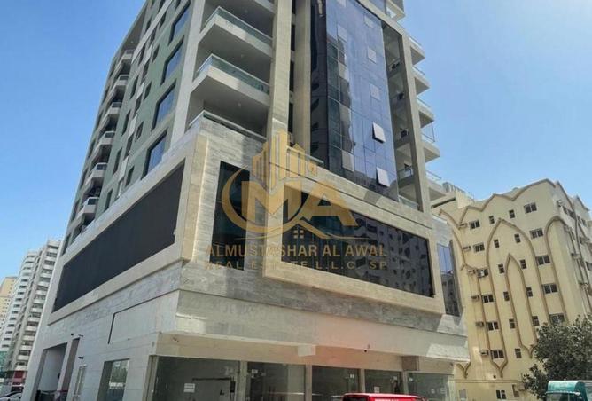 132044418 - الصورة الرئيسية للعقار